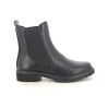 TAMARIS 25417 Noir